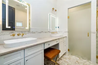 36 Wescott Way #55, Coventry, RI 02816 - Photo 12