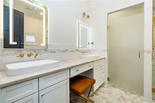 36 Wescott Wy, Coventry, RI 02816 - Photo 12