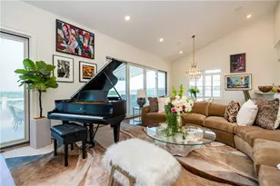 36 Wescott Wy, Coventry, RI 02816 - Photo 20