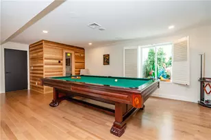 36 Wescott Wy, Coventry, RI 02816 - Photo 40