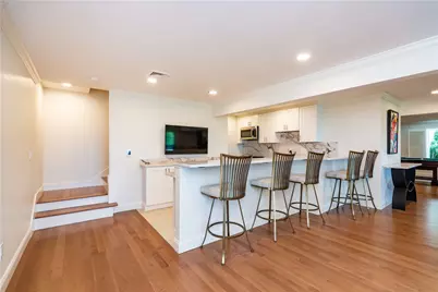 36 Wescott Way #55, Coventry, RI 02816 - Photo 34
