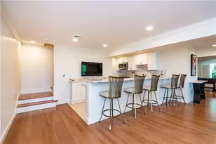 36 Wescott Wy, Coventry, RI 02816 - Photo 34