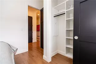 36 Wescott Wy, Coventry, RI 02816 - Photo 6