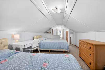 6 Arbeth Avenue, Narragansett, RI 02882 - Photo 24