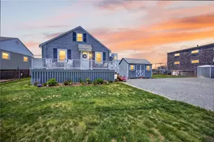 6 Arbeth Ave, Narragansett, RI 02882 - Photo 1