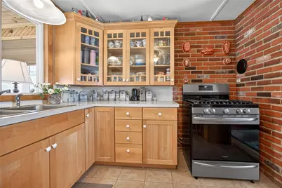 6 Arbeth Avenue, Narragansett, RI 02882 - Photo 12