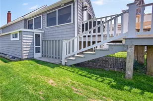 6 Arbeth Ave, Narragansett, RI 02882 - Photo 36