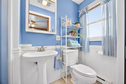 6 Arbeth Avenue, Narragansett, RI 02882 - Photo 20