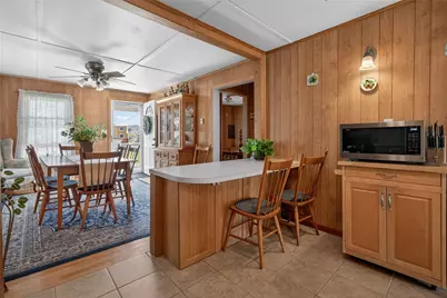 6 Arbeth Avenue, Narragansett, RI 02882 - Photo 10