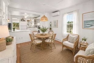 6 Arbeth Ave, Narragansett, RI 02882 - Photo 8