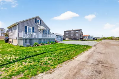 6 Arbeth Avenue, Narragansett, RI 02882 - Photo 26