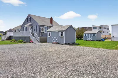 6 Arbeth Avenue, Narragansett, RI 02882 - Photo 30