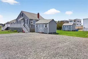 6 Arbeth Ave, Narragansett, RI 02882 - Photo 30
