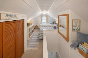 6 Arbeth Ave, Narragansett, RI 02882 - Photo 26