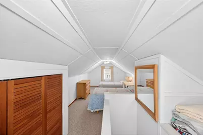 6 Arbeth Avenue, Narragansett, RI 02882 - Photo 22