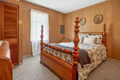6 Arbeth Avenue, Narragansett, RI 02882 - Photo 16