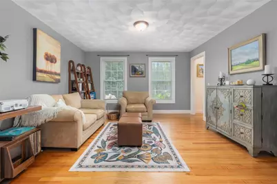 321 River Road, Lincoln, RI 02865 - Photo 14
