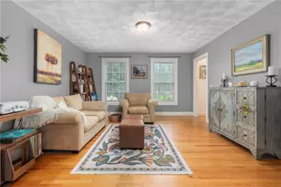 321 River Rd, Lincoln, RI 02865 - Photo 14