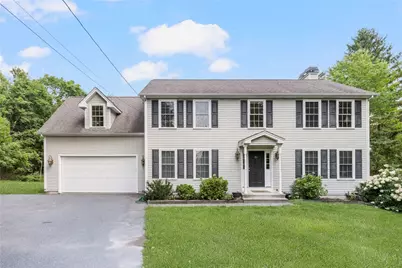 321 River Road, Lincoln, RI 02865 - Photo 40