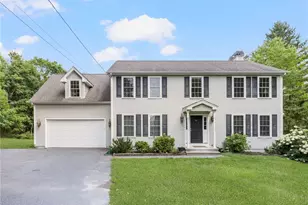 321 River Rd, Lincoln, RI 02865 - Photo 40