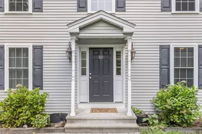 321 River Road, Lincoln, RI 02865 - Photo 2