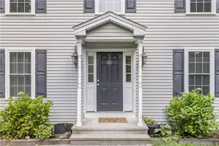 321 River Rd, Lincoln, RI 02865 - Photo 2