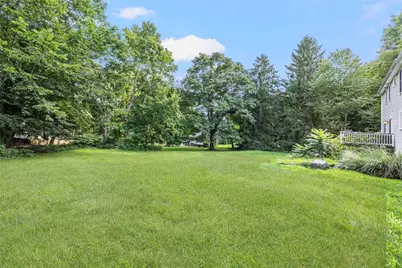 321 River Road, Lincoln, RI 02865 - Photo 34