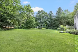 321 River Rd, Lincoln, RI 02865 - Photo 34