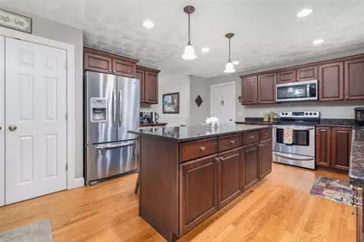 321 River Road, Lincoln, RI 02865 - Photo 8