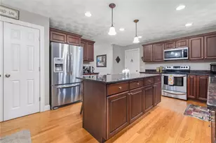 321 River Rd, Lincoln, RI 02865 - Photo 8