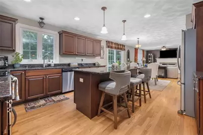 321 River Road, Lincoln, RI 02865 - Photo 6