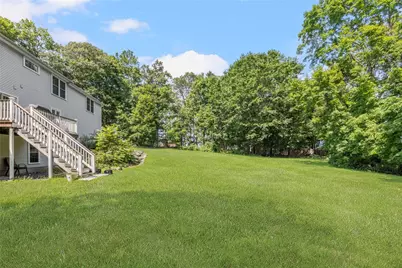 321 River Road, Lincoln, RI 02865 - Photo 36