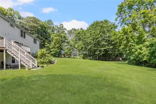 321 River Rd, Lincoln, RI 02865 - Photo 36