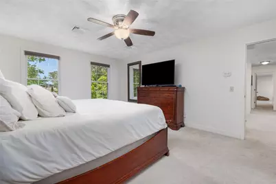 321 River Road, Lincoln, RI 02865 - Photo 20