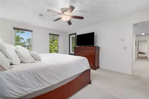 321 River Rd, Lincoln, RI 02865 - Photo 20