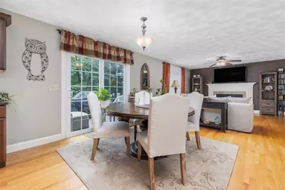 321 River Road, Lincoln, RI 02865 - Photo 10