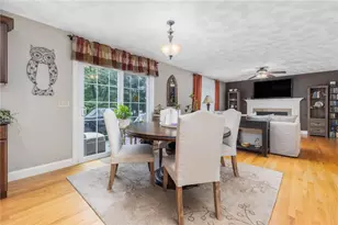 321 River Rd, Lincoln, RI 02865 - Photo 10