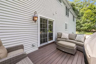 321 River Road, Lincoln, RI 02865 - Photo 38