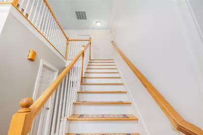 321 River Road, Lincoln, RI 02865 - Photo 16