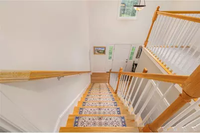 321 River Road, Lincoln, RI 02865 - Photo 30