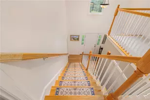 321 River Rd, Lincoln, RI 02865 - Photo 30