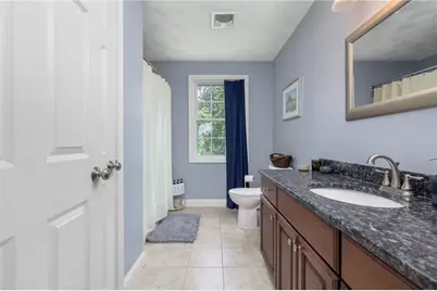 321 River Road, Lincoln, RI 02865 - Photo 24