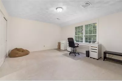 321 River Road, Lincoln, RI 02865 - Photo 28