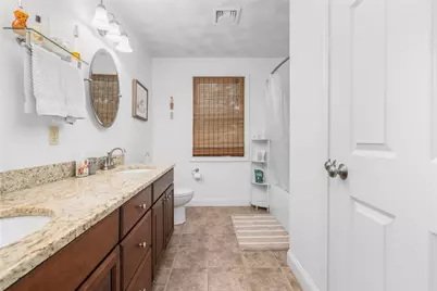 321 River Road, Lincoln, RI 02865 - Photo 22