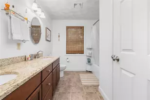 321 River Rd, Lincoln, RI 02865 - Photo 22