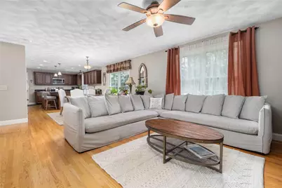 321 River Road, Lincoln, RI 02865 - Photo 12