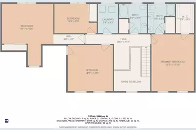 321 River Road, Lincoln, RI 02865 - Photo 42