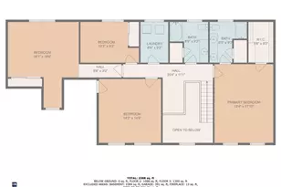 321 River Rd, Lincoln, RI 02865 - Photo 42
