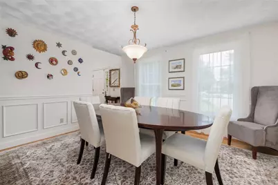 321 River Road, Lincoln, RI 02865 - Photo 4