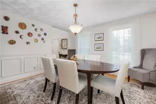 321 River Rd, Lincoln, RI 02865 - Photo 4